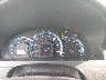 4T1BD1FK1EU****** Salvamento 2014 Toyota Camry Hybrid en Philadelphia