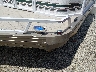 BSV2312***** Salvage and Repairable 2002 Triton Pontoon in North Carolina State