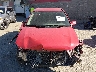 5Y2SL65886Z****** Used 2006 Pontiac Vibe in Maine State
