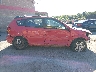 5Y2SL65886Z****** Repairable 2006 Pontiac Vibe in Maine State