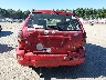 5Y2SL65886Z****** Used 2006 Pontiac Vibe