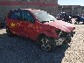 5Y2SL65886Z****** Salvage and Wrecked 2006 Pontiac Vibe in Portland Gorham