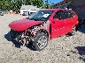 5Y2SL65886Z****** Used and Repairable 2006 Pontiac Vibe in Portland Gorham