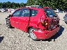 5Y2SL65886Z****** Salvage and Repairable 2006 Pontiac Vibe in Portland Gorham