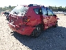 5Y2SL65886Z****** Salvage and Wrecked 2006 Pontiac Vibe in Maine State