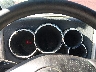 5Y2SL65886Z****** Salvage 2006 Pontiac Vibe in Portland Gorham