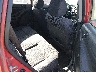 5Y2SL65886Z****** Wrecked 2006 Pontiac Vibe in Portland Gorham