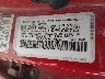 5Y2SL65886Z****** Used 2006 Pontiac Vibe in Portland Gorham