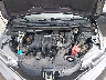JHMGK5H86HS****** Reparables 2017 Honda Fit en Pittsburgh