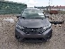 JHMGK5H86HS****** Usados 2017 Honda Fit en Estado de Pennsylvania