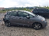 JHMGK5H86HS****** Reparables 2017 Honda Fit en Estado de Pennsylvania