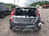 JHMGK5H86HS****** Usados 2017 Honda Fit