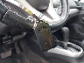 JHMGK5H86HS****** Salvamento 2017 Honda Fit en Estado de Pennsylvania