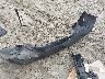 JHMGK5H86HS****** Destrozados 2017 Honda Fit en Estado de Pennsylvania