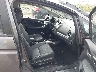 JHMGK5H86HS****** Usados y Reparables 2017 Honda Fit en Estado de Pennsylvania