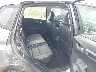 JHMGK5H86HS****** Destrozados 2017 Honda Fit en Pittsburgh