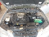 5NPEU46F76H****** Reparables 2006 Hyundai Sonata en Flint