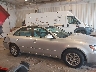 5NPEU46F76H****** Usados 2006 Hyundai Sonata en Estado de Michigan
