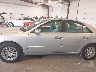 5NPEU46F76H****** Reparables 2006 Hyundai Sonata en Estado de Michigan