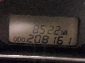 5NPEU46F76H****** Salvamento 2006 Hyundai Sonata