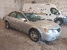 5NPEU46F76H****** Salvamento y Destrozados 2006 Hyundai Sonata en Flint