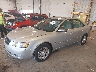 5NPEU46F76H****** Usados y Reparables 2006 Hyundai Sonata en Flint