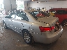 5NPEU46F76H****** Salvamento y Reparables 2006 Hyundai Sonata en Flint