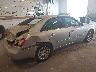 5NPEU46F76H****** Salvamento y Destrozados 2006 Hyundai Sonata en Estado de Michigan