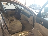 5NPEU46F76H****** Usados y Reparables 2006 Hyundai Sonata en Estado de Michigan