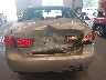 5NPEU46F76H****** Salvamento y Reparables 2006 Hyundai Sonata en Estado de Michigan