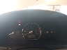 5NPEU46F76H****** Salvamento 2006 Hyundai Sonata en Flint