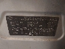 5NPEU46F76H****** Usados 2006 Hyundai Sonata en Flint