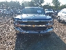 1GCVKRECXGZ****** Used 2016 Chevrolet Silverado 1500 in Iowa State