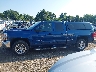 1GCVKRECXGZ****** Salvage 2016 Chevrolet Silverado 1500
