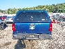 1GCVKRECXGZ****** Used 2016 Chevrolet Silverado 1500