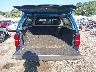 1GCVKRECXGZ****** Repairable 2016 Chevrolet Silverado 1500