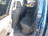 1GCVKRECXGZ****** Salvage and Wrecked 2016 Chevrolet Silverado 1500 in Davenport
