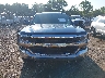 1GCVKRECXGZ****** Salvage and Repairable 2016 Chevrolet Silverado 1500 in Davenport