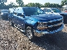 1GCVKRECXGZ****** Salvage and Wrecked 2016 Chevrolet Silverado 1500 in Iowa State