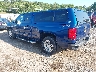 1GCVKRECXGZ****** Salvage and Repairable 2016 Chevrolet Silverado 1500 in Davenport