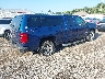 1GCVKRECXGZ****** Salvage and Wrecked 2016 Chevrolet Silverado 1500 in Iowa State