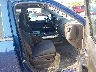 1GCVKRECXGZ****** Used and Repairable 2016 Chevrolet Silverado 1500 in Iowa State