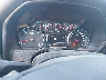 1GCVKRECXGZ****** Salvage 2016 Chevrolet Silverado 1500 in Davenport
