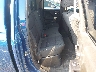1GCVKRECXGZ****** Wrecked 2016 Chevrolet Silverado 1500 in Davenport