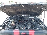 1J4FF48S51L****** Reparables 2001 Jeep Cherokee en San Antonio South