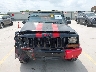 1J4FF48S51L****** Destrozados 2001 Jeep Cherokee en Estado de Texas