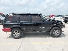 1J4FF48S51L****** Usados 2001 Jeep Cherokee en Estado de Texas