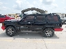 1J4FF48S51L****** Reparables 2001 Jeep Cherokee en Estado de Texas