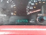 1J4FF48S51L****** Salvamento 2001 Jeep Cherokee