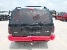 1J4FF48S51L****** Destrozados 2001 Jeep Cherokee